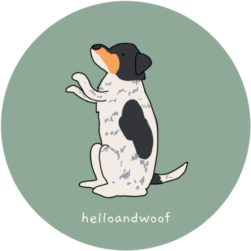 helloandwoof
