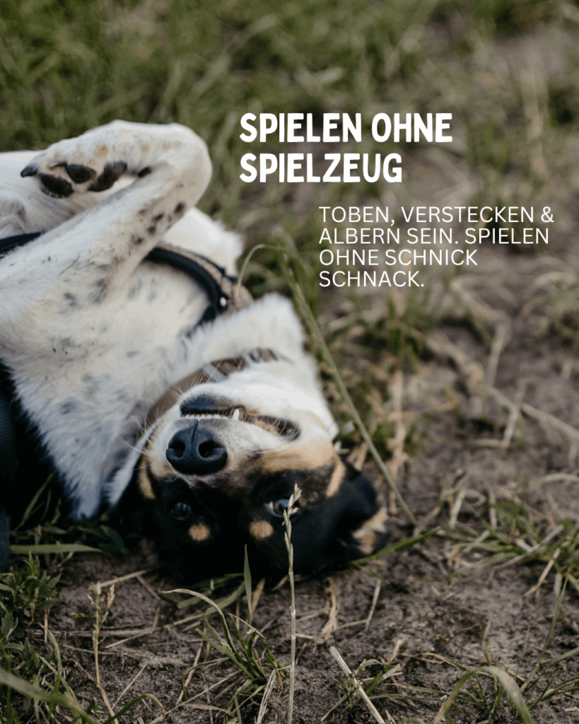 spielen-ohne-spielzeug