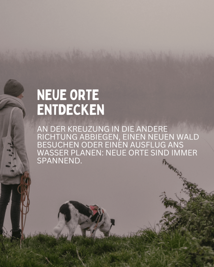 neue-orte-entdecken